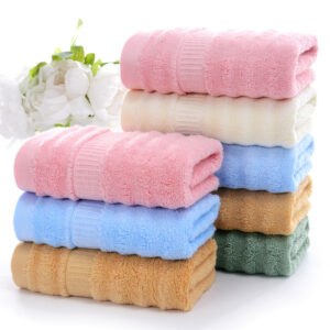 Towels sets / Håndklædersæt