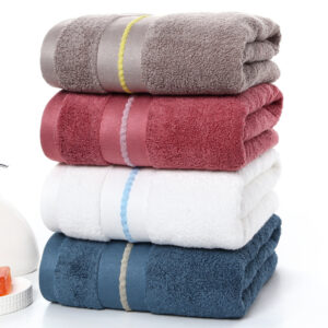 Towels / Håndklæd
